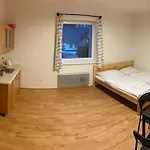 Viktorka Černý Dŭl