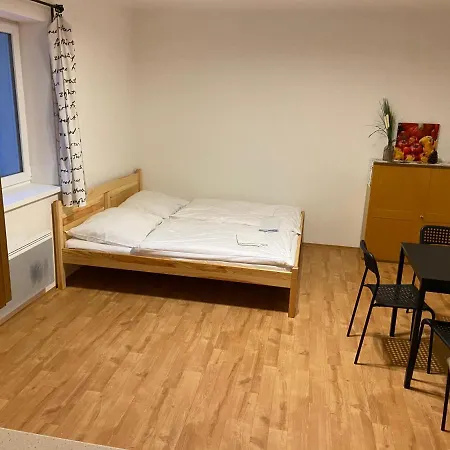 Viktorka * Černý Dŭl