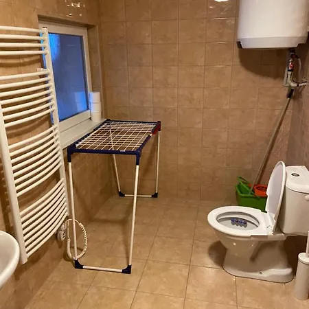 Viktorka * צ'רני דול