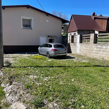 Viktorka