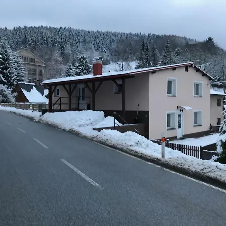 Viktorka *