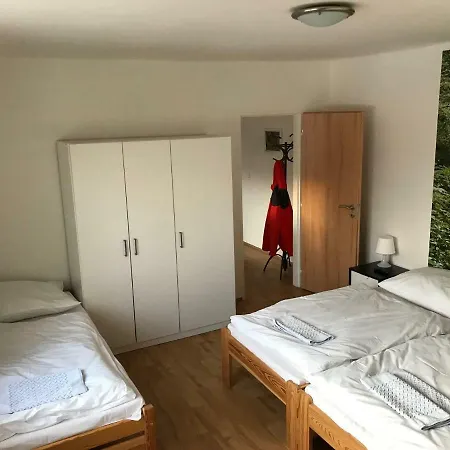 Viktorka Černý Dŭl