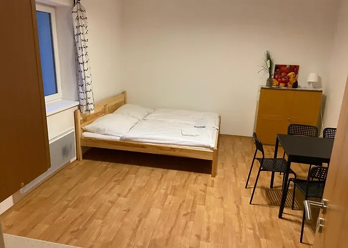 Viktorka * Černý Dŭl