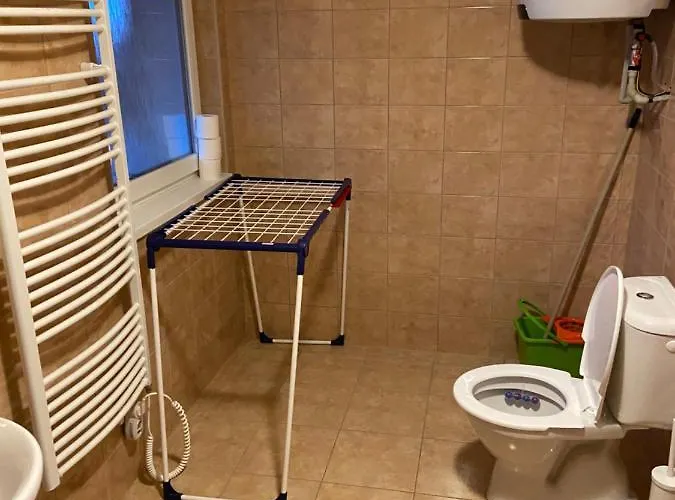 Viktorka * Černý Dŭl