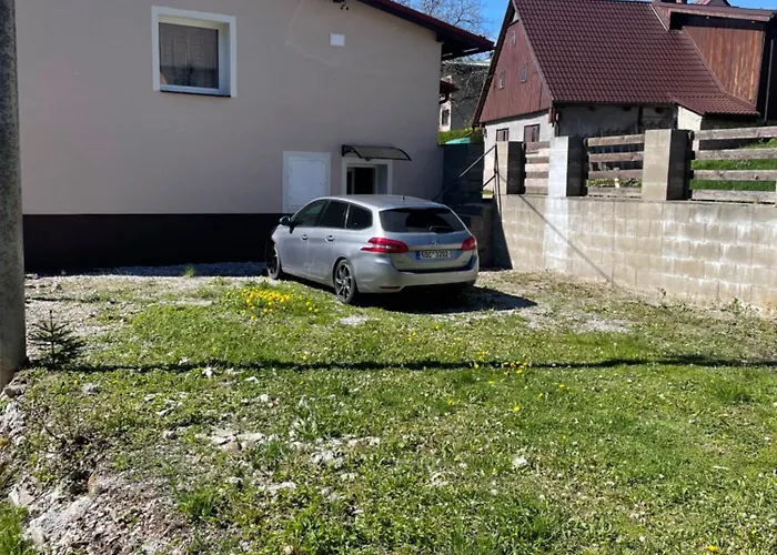Viktorka