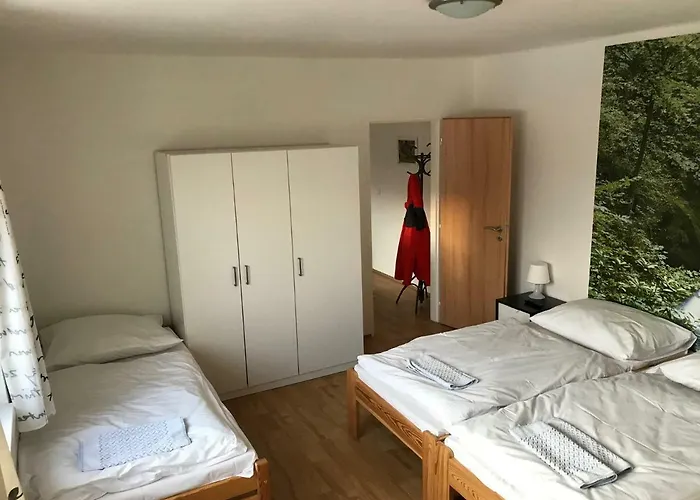 Viktorka Černý Dŭl